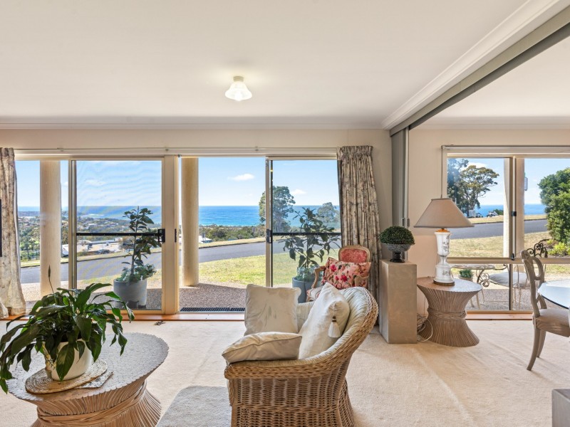 Unit 1/8 The Fairway, Tura Beach NSW 2548