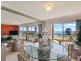 Unit 1/8 The Fairway, Tura Beach NSW 2548