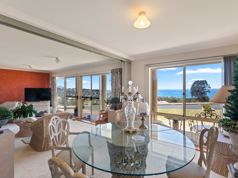 Unit 1/8 The Fairway, Tura Beach NSW 2548