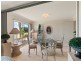 Unit 1/8 The Fairway, Tura Beach NSW 2548