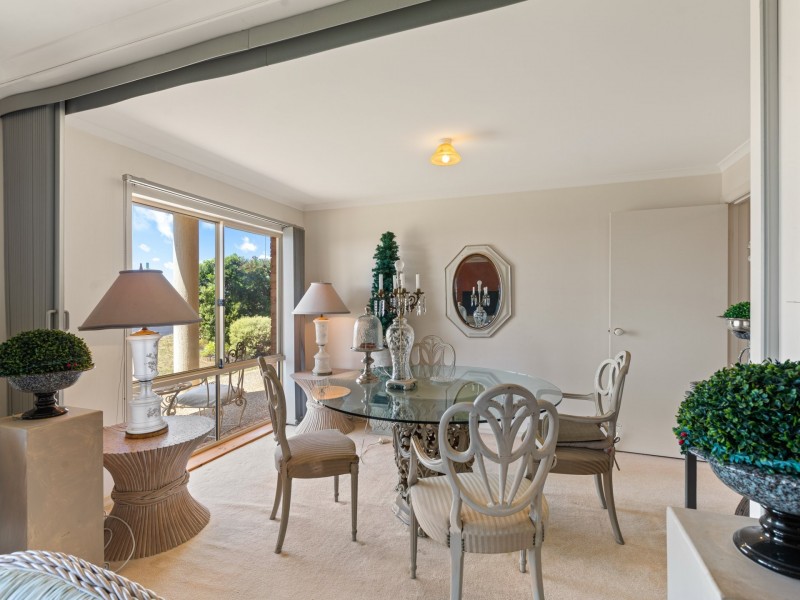 Unit 1/8 The Fairway, Tura Beach NSW 2548