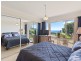 Unit 1/8 The Fairway, Tura Beach NSW 2548