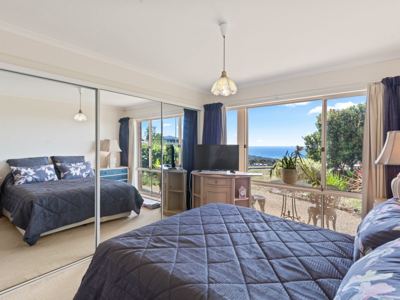 Unit 1/8 The Fairway, Tura Beach NSW 2548