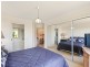 Unit 1/8 The Fairway, Tura Beach NSW 2548