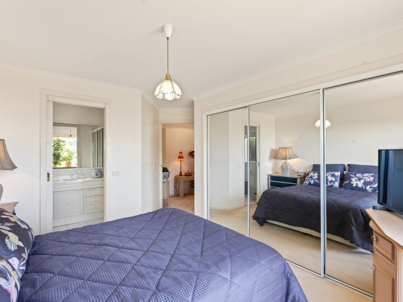 Unit 1/8 The Fairway, Tura Beach NSW 2548