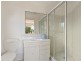 Unit 1/8 The Fairway, Tura Beach NSW 2548