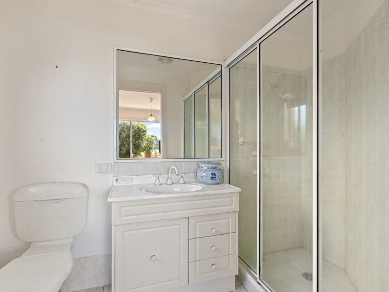 Unit 1/8 The Fairway, Tura Beach NSW 2548