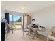 Unit 1/8 The Fairway, Tura Beach NSW 2548