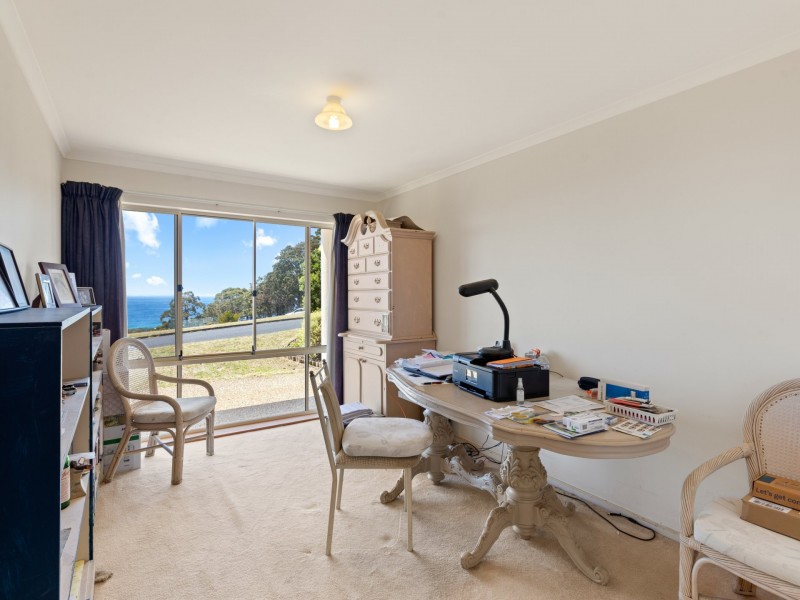Unit 1/8 The Fairway, Tura Beach NSW 2548