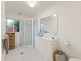 Unit 1/8 The Fairway, Tura Beach NSW 2548