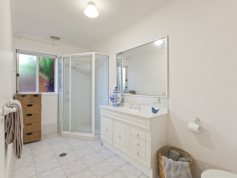 Unit 1/8 The Fairway, Tura Beach NSW 2548
