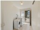 Unit 1/8 The Fairway, Tura Beach NSW 2548