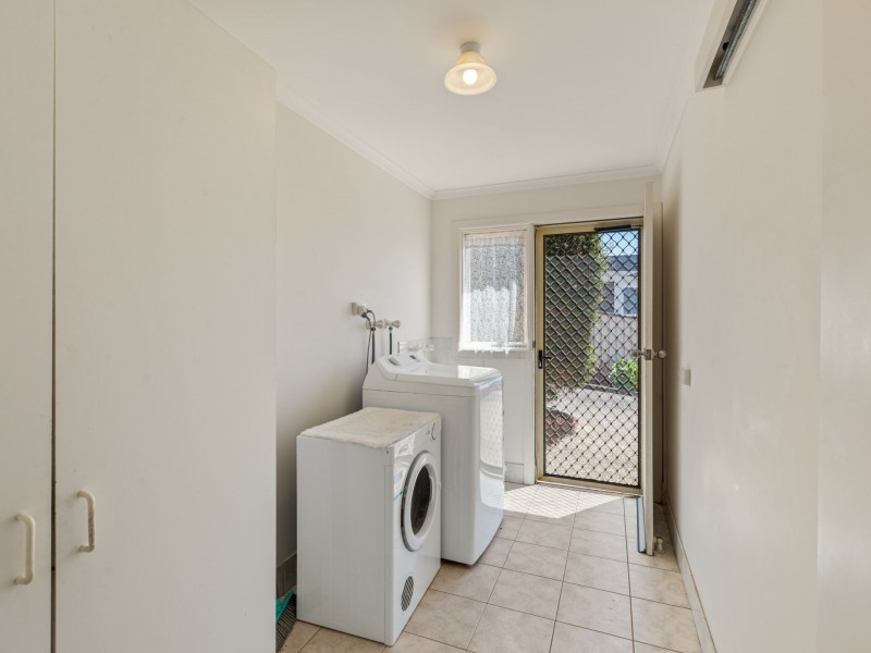 Unit 1/8 The Fairway, Tura Beach NSW 2548