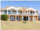 Unit 1/8 The Fairway, Tura Beach NSW 2548