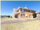 Unit 1/8 The Fairway, Tura Beach NSW 2548