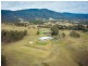 1005 Furners Road, Bemboka NSW 2550