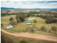 1005 Furners Road, Bemboka NSW 2550