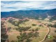 1005 Furners Road, Bemboka NSW 2550