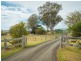 1005 Furners Road, Bemboka NSW 2550