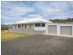 1005 Furners Road, Bemboka NSW 2550