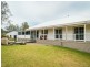 1005 Furners Road, Bemboka NSW 2550