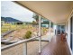 1005 Furners Road, Bemboka NSW 2550