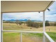 1005 Furners Road, Bemboka NSW 2550