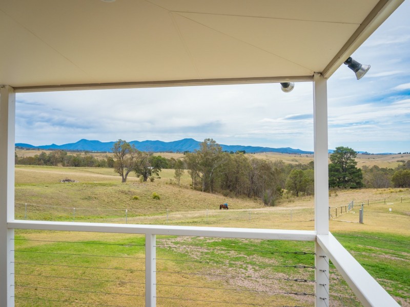 1005 Furners Road, Bemboka NSW 2550