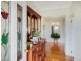 1005 Furners Road, Bemboka NSW 2550