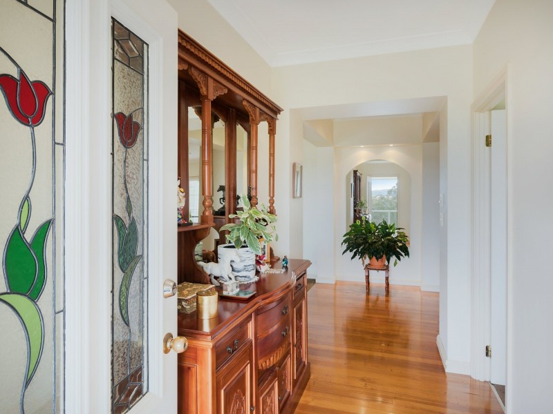 1005 Furners Road, Bemboka NSW 2550