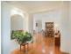 1005 Furners Road, Bemboka NSW 2550