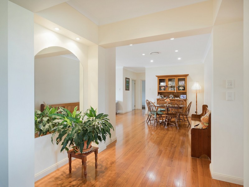 1005 Furners Road, Bemboka NSW 2550