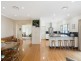 1005 Furners Road, Bemboka NSW 2550