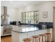 1005 Furners Road, Bemboka NSW 2550