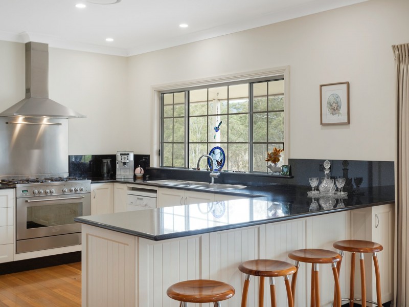 1005 Furners Road, Bemboka NSW 2550