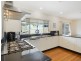 1005 Furners Road, Bemboka NSW 2550
