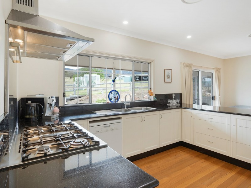 1005 Furners Road, Bemboka NSW 2550