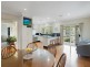 1005 Furners Road, Bemboka NSW 2550