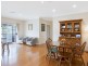 1005 Furners Road, Bemboka NSW 2550