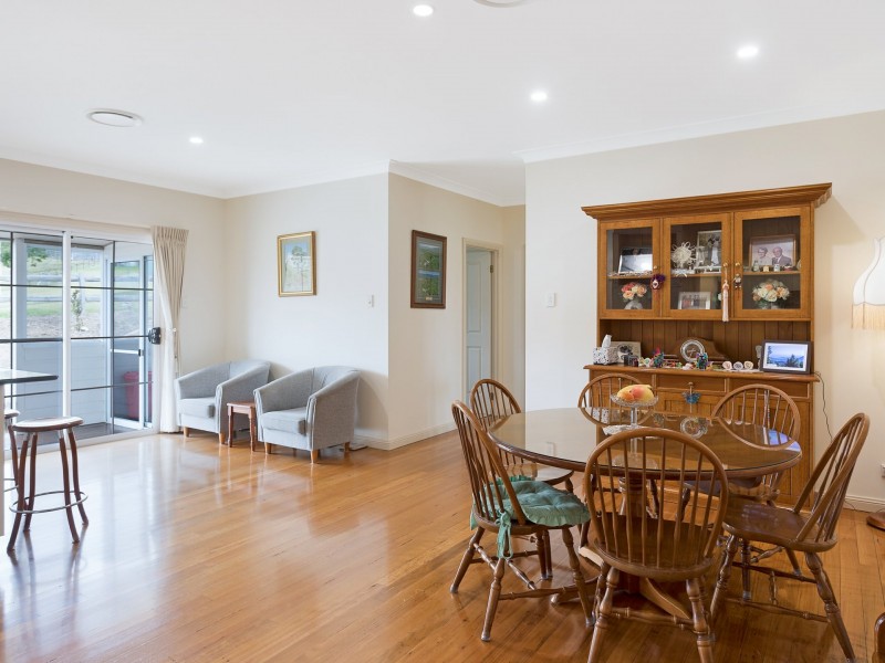 1005 Furners Road, Bemboka NSW 2550