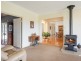 1005 Furners Road, Bemboka NSW 2550