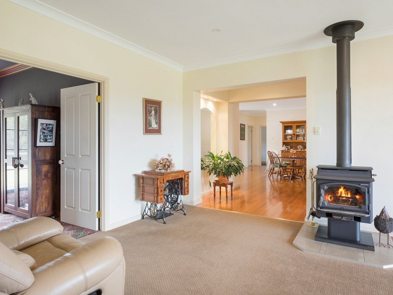 1005 Furners Road, Bemboka NSW 2550
