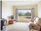 1005 Furners Road, Bemboka NSW 2550