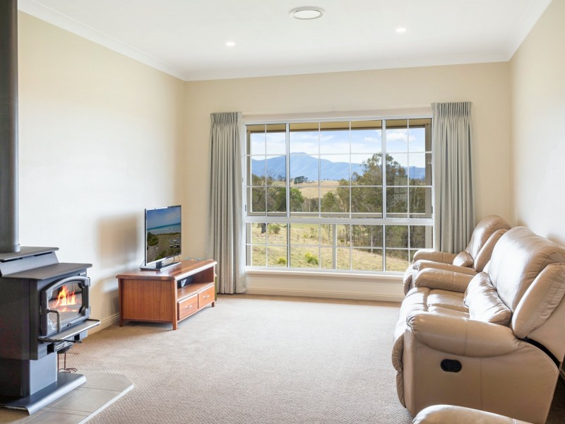 1005 Furners Road, Bemboka NSW 2550