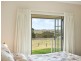 1005 Furners Road, Bemboka NSW 2550