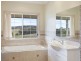 1005 Furners Road, Bemboka NSW 2550