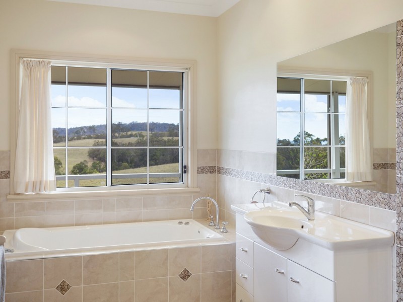 1005 Furners Road, Bemboka NSW 2550