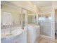 1005 Furners Road, Bemboka NSW 2550
