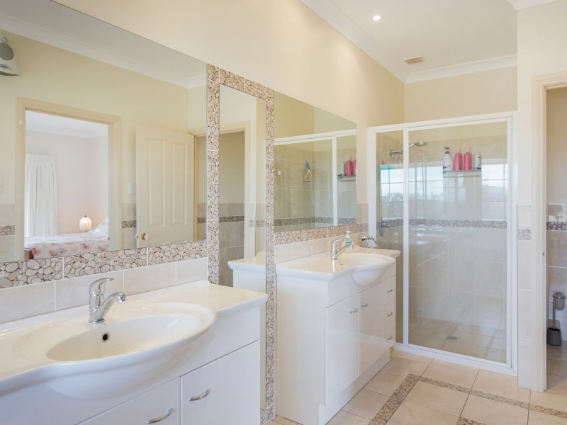 1005 Furners Road, Bemboka NSW 2550