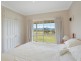 1005 Furners Road, Bemboka NSW 2550
